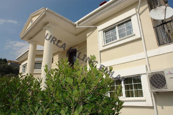 Nasl bir yer bakmistiniz? Sizin eviniz inceleyin