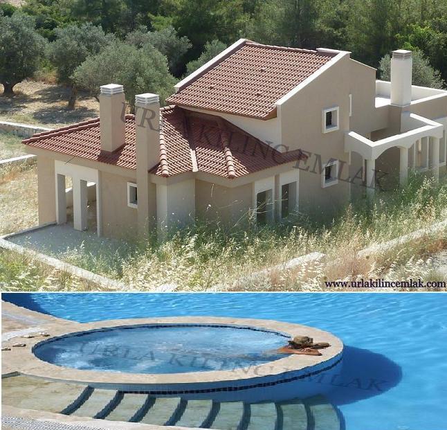 urla-kekliktepe-luks-villa1221